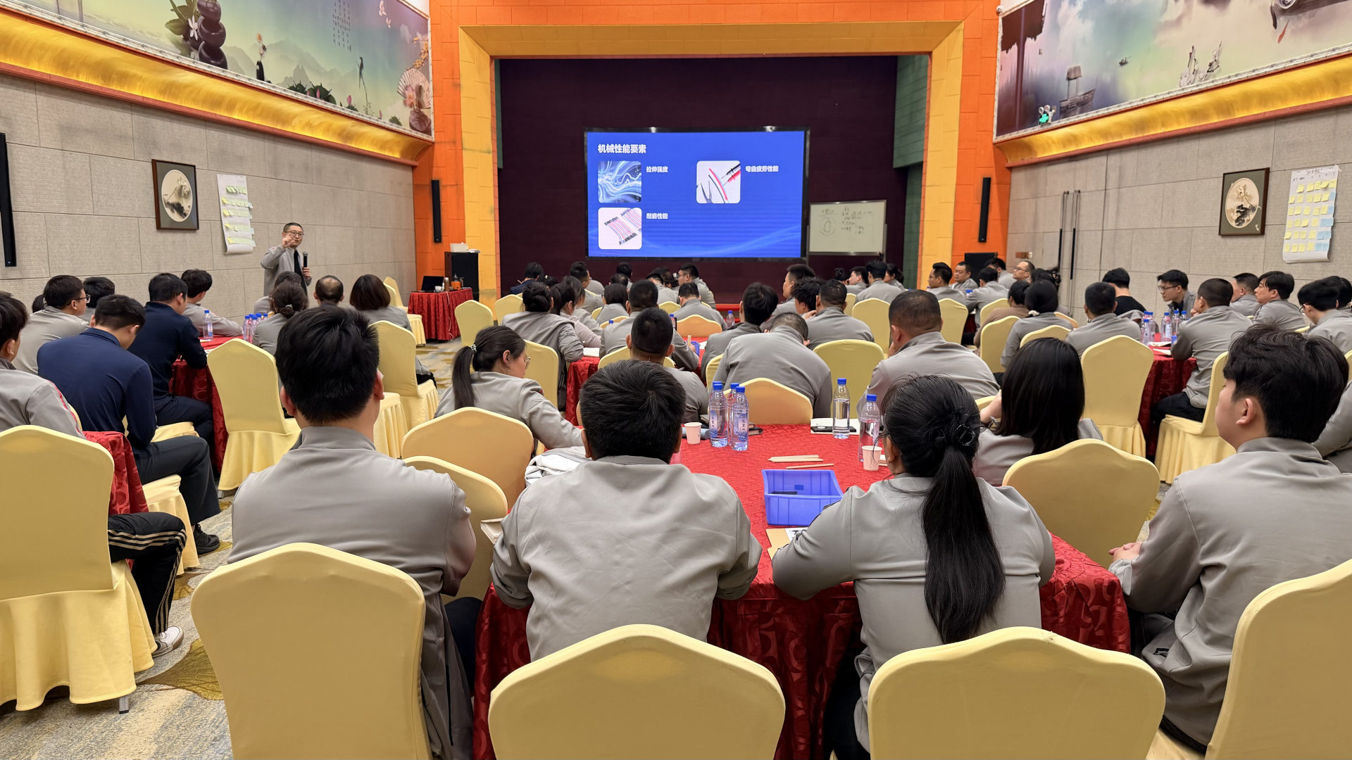 IMG_2152-opq4308230480